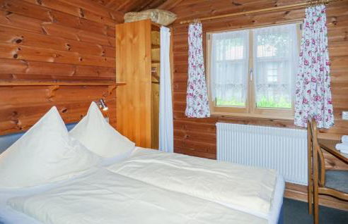 Ferienhaus Donau 89 - Foto 15