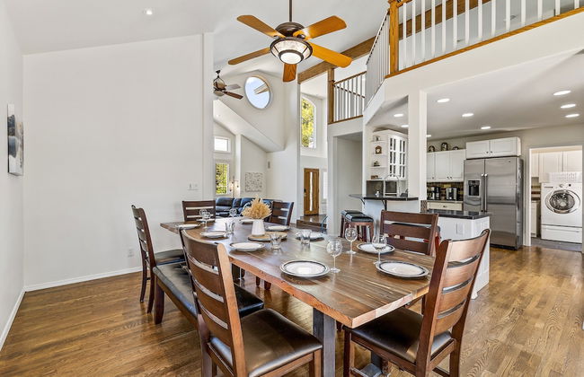 Sinagua Heights Flagstaff - Foto 33