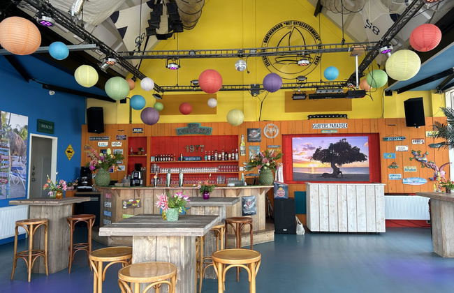 Busch en Dam - Foto 30