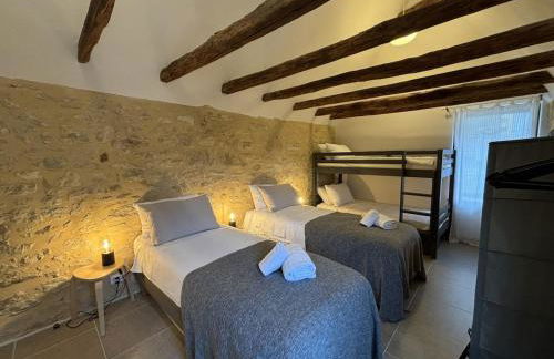 Les Maisons de Jeanne - Foto 64