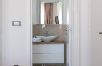 Villa DEA - Luxus Ferienhaus in Kroatien mit beheizten Pool Vrsi-Mulo bei Zadar - Foto 29