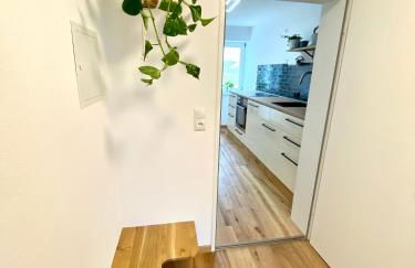 Best Butler Family & Friends mit Hund - Foto 12