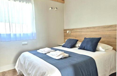 Apartamentos Las Terrazas de Suances - Photo 41