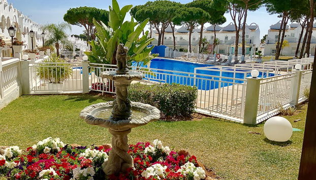 La Reserva - Foto 2, Imagen principal