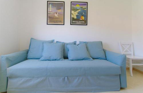 Apartmani Porat Sali - Foto 14