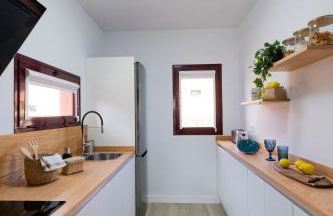 Villa Mahor - Foto 20