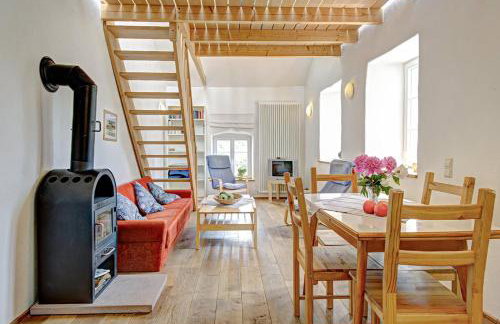 Nengshof - Haus Ehrenpreis - Foto 14