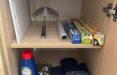 Casa Sara seaview - Foto 16