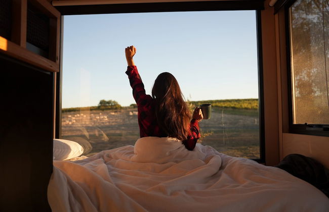 CABN McLaren Vale - Foto 9