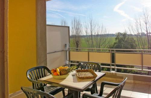 Residenza Pierre & Vacances Luni Mare - Foto 9