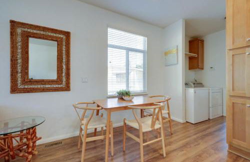 Charming Oak View Retreat about 5 Mi to Ojai Valley! - Foto 7