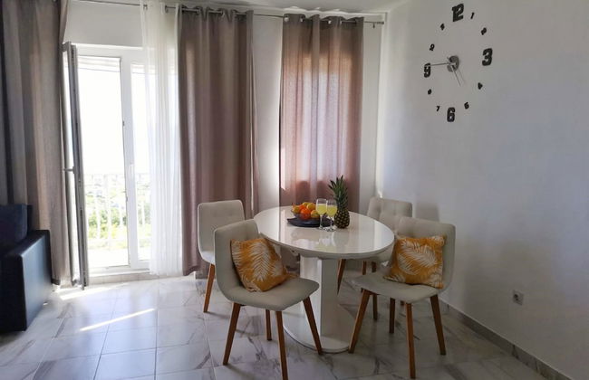 Apartment Wish - Foto 13