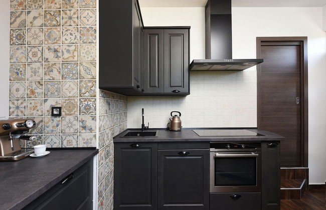 Villa Trabakul - Foto 18