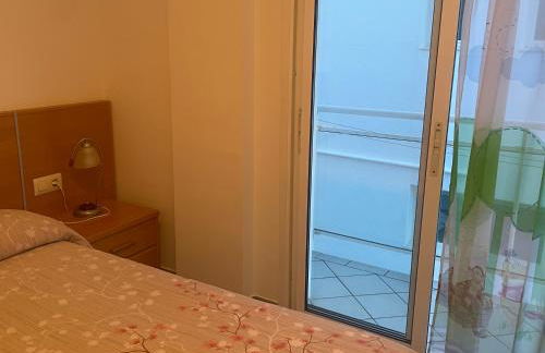 Platja del Port - Foto 27