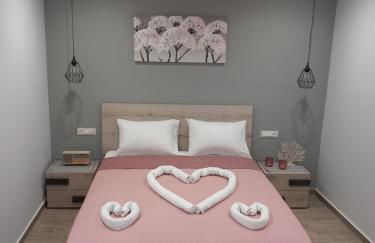 Kolymbia summer holidays - Foto 6