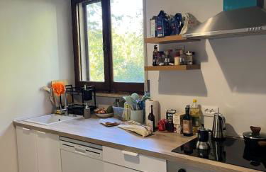 Villa with Garden near Rome for Groups & Families - Foto 44