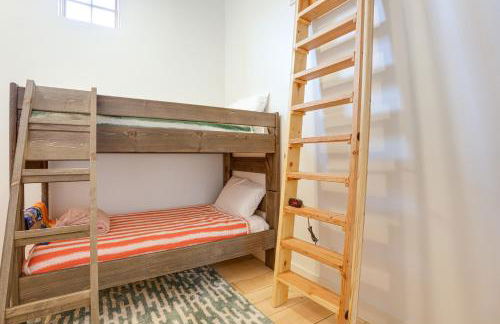 Creekside Florrisant Hideaway - Great for Anglers! - Foto 27