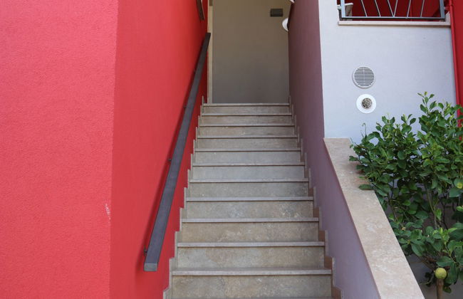 Corte Chiara - Foto 23