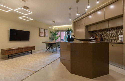 Deluxe 2BDR Apartment in Carcavelos by LovelyStay - Foto 39