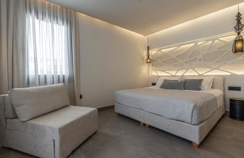 Kea Paradise - Foto 19