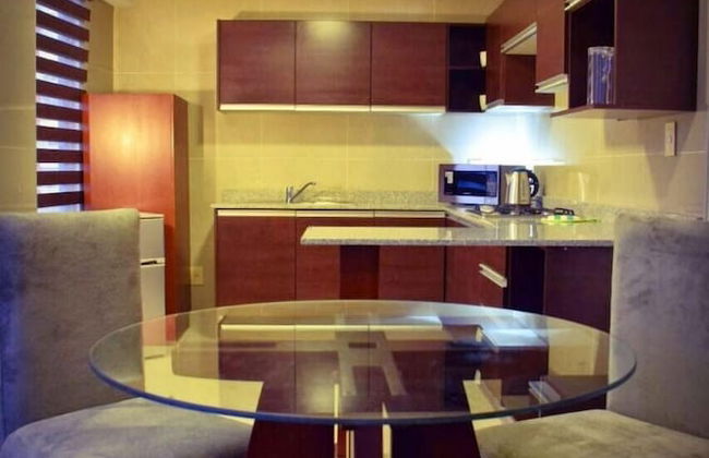 HB Sopocachi - Foto 6