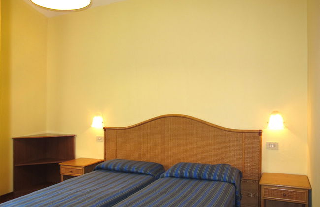 Parco del Garda - Photo 4