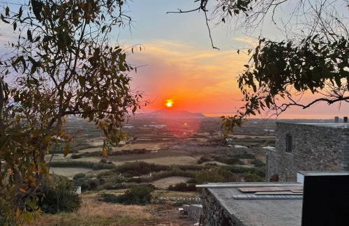 Villa Papa - Foto 16