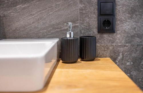 Binderhof Apt Obm - Foto 15