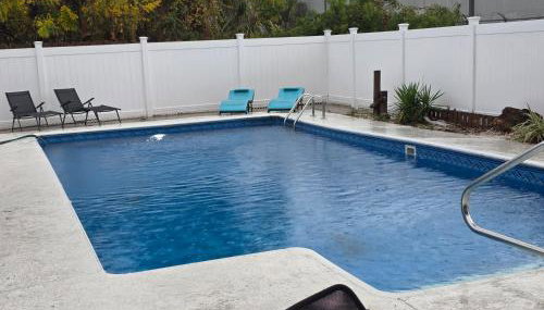 Adobe place - Foto 5