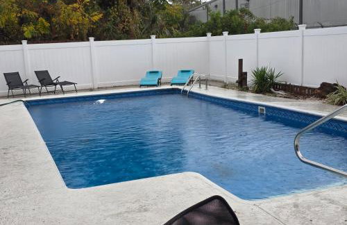 Adobe place - Foto 6