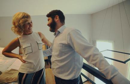 Hotel Browar Wiatr - Foto 11