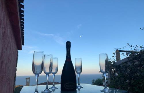 Villa turchese - Foto 19