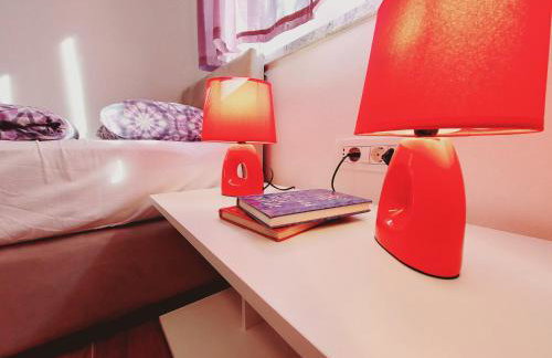 Apartmani Mario - Foto 4