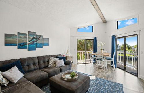 The Gulfview Grande - Foto 60