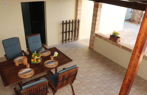 Perla casa vacanze - Foto 21