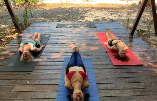 FM Algodoal - Foto 29