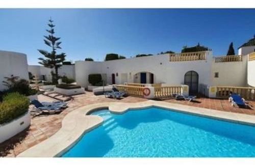 Apartamento Relax y Golf - Photo 5