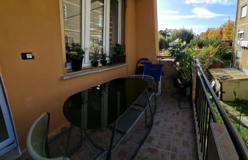 Sunny CentralApartment -3 bedrooms ,Private Parking - Foto 16