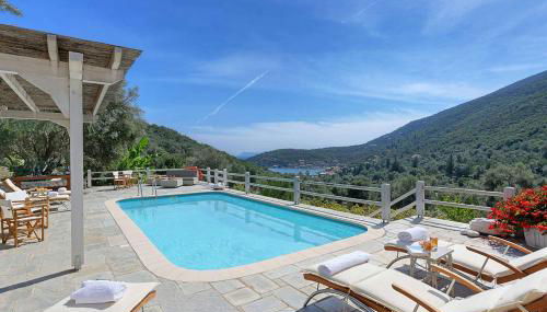 Villa Leda - Foto 2, Other