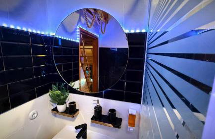 Mazurski Apartament - Foto 6