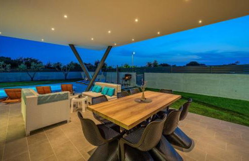 Villa Valin - Foto 27