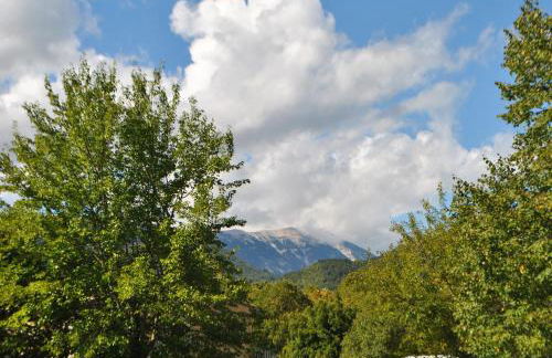 Le Hameau des Sources by Ateya - Foto 37