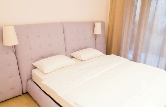 Dukley Hotel & Resort - Photo 31