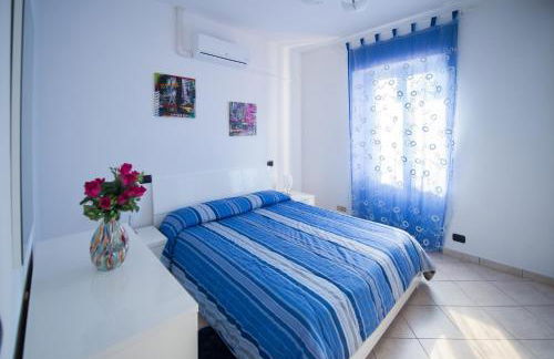 Pinky House - Foto 30