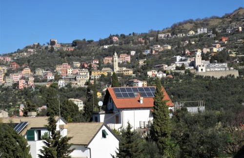 Quarto di Luna - Foto 13