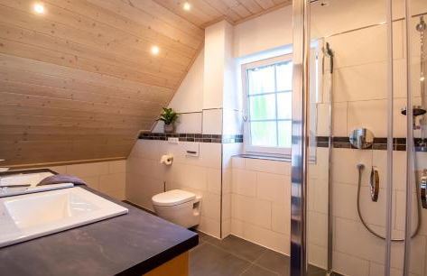 Ferienhaus Benedikt - Foto 15