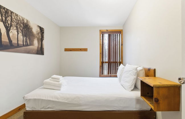 Tyrolean Chalets - Foto 8