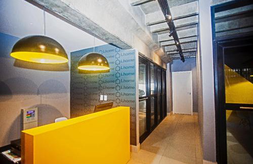 Flat em Lagoa Nova, Mobiliado e Aconchegante - Foto 50