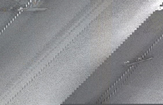 Aurora Cabins - Photo 35