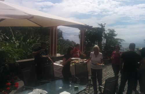 Villa Formosa - Foto 37